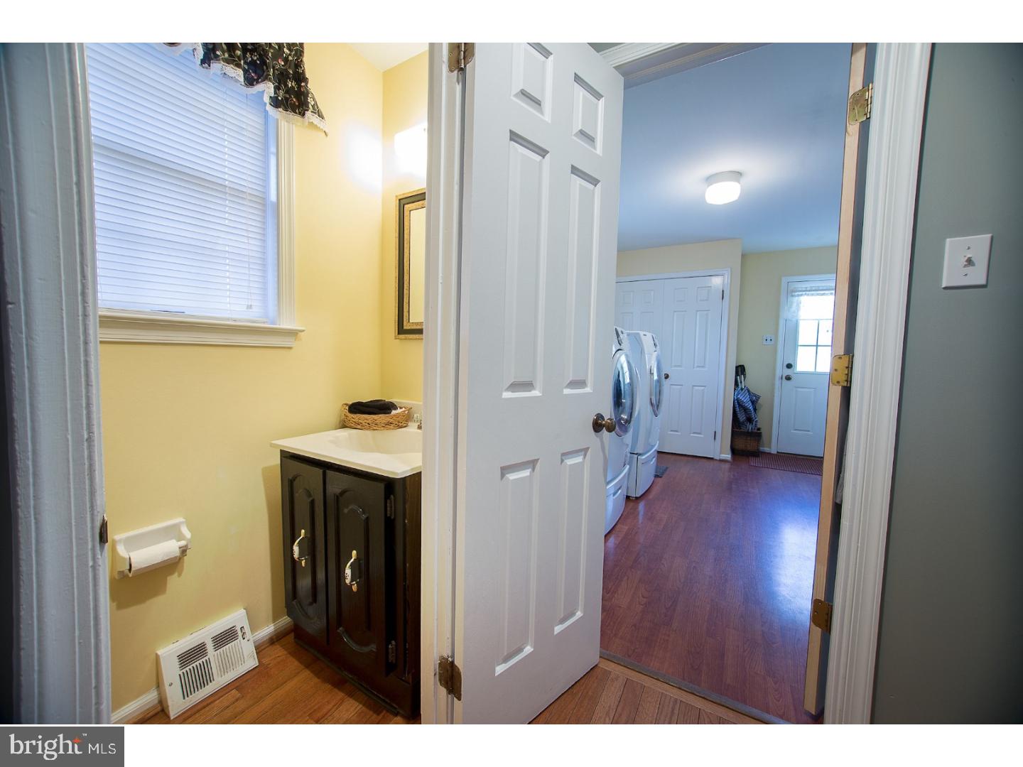 717 Brooke Road Exton, PA 19341 - Photo 14 of 25 Gallery Image 14