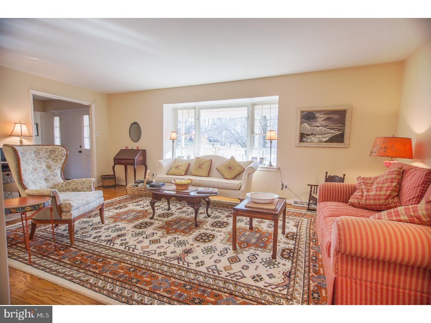 717 Brooke Road Exton, PA 19341 - Photo 3 of 25 Gallery Image 3