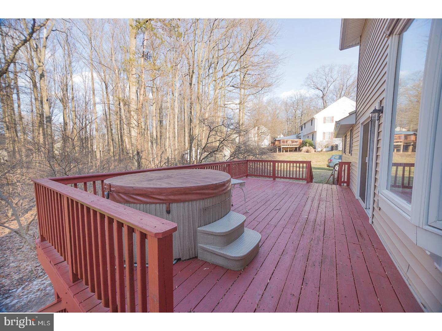 717 Brooke Road Exton, PA 19341 - Photo 22 of 25 Gallery Image 22