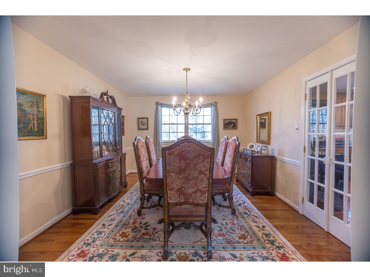 717 Brooke Road Exton, PA 19341 - Photo 4 of 25 Gallery Image 4
