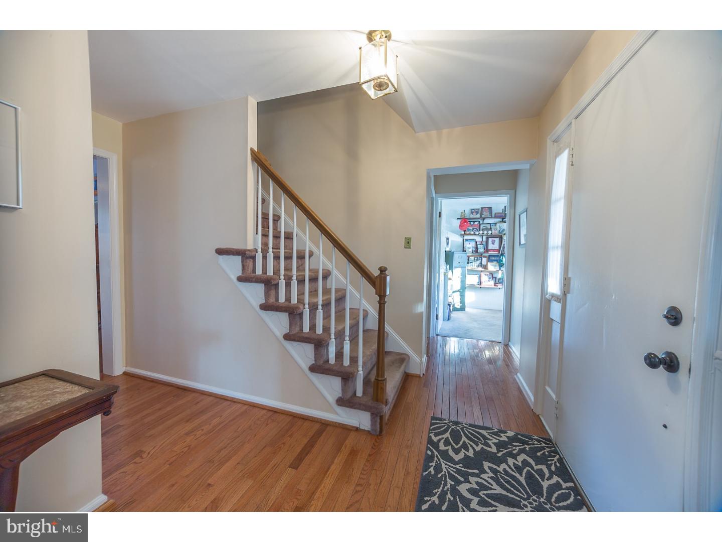 717 Brooke Road Exton, PA 19341 - Photo 5 of 25 Gallery Image 5