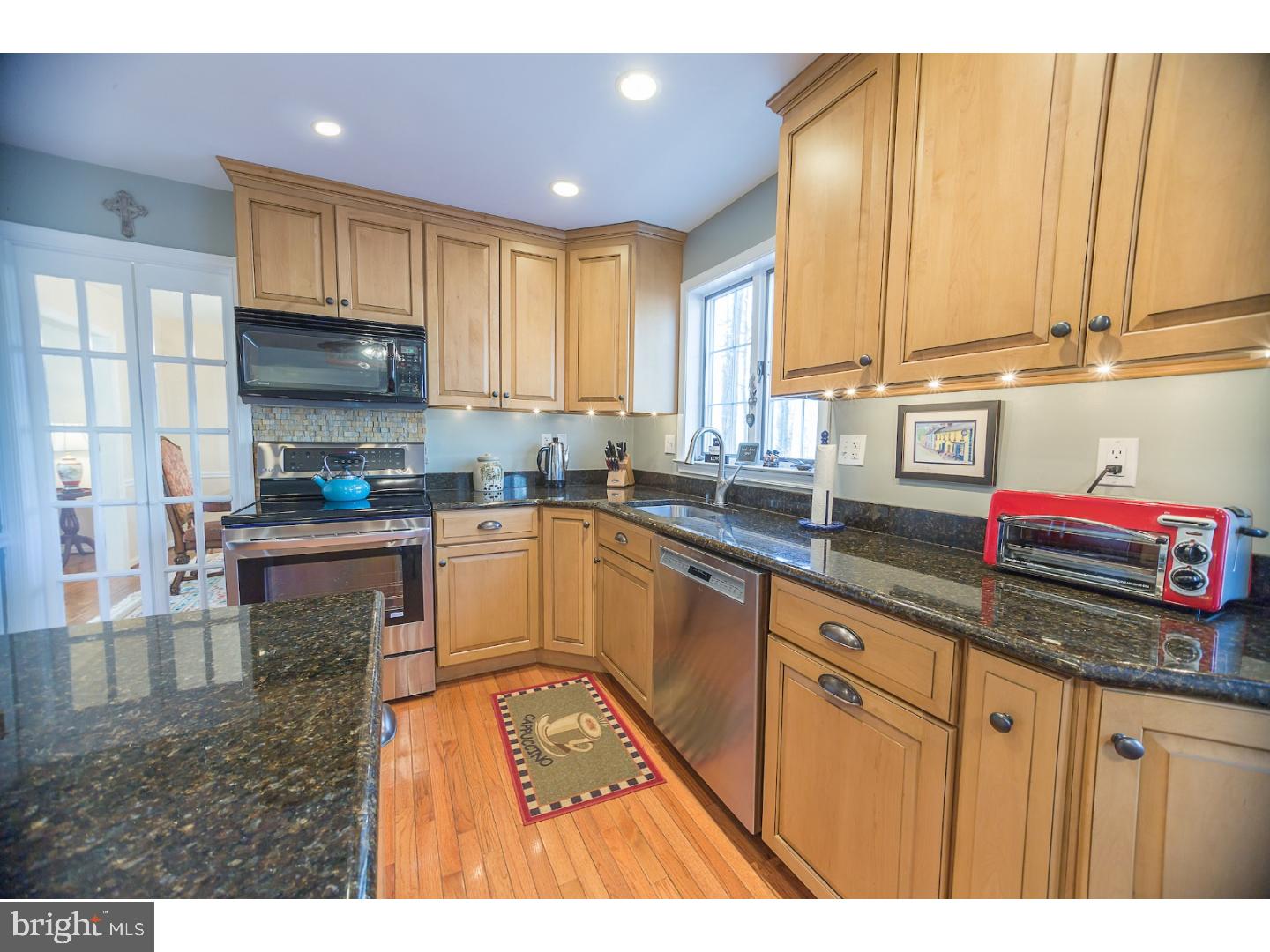 717 Brooke Road Exton, PA 19341 - Photo 8 of 25 Gallery Image 8