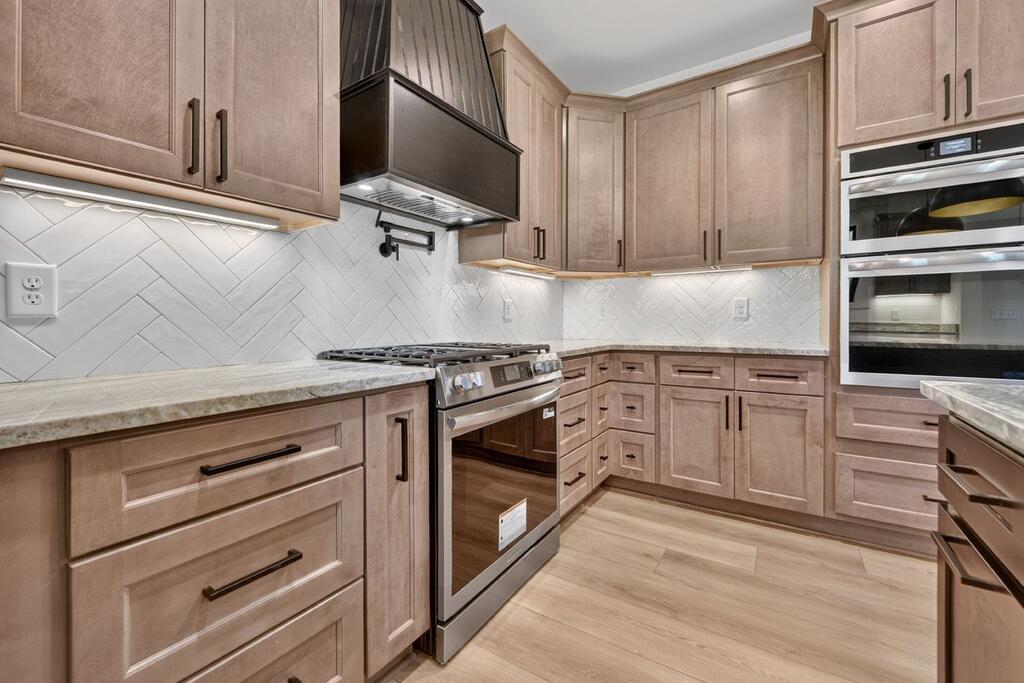 2490 New Hope Road Morganton, GA 30560 - Photo 20 of 41 Gallery Image 20