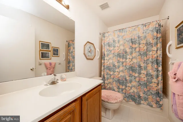 a view of an entryway with stairs