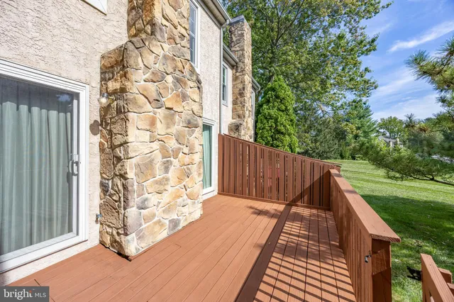 a view of a car garage