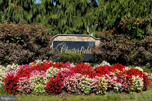 $409,000 | 605 Durham Court, Unit 605, West Chester, PA 19382