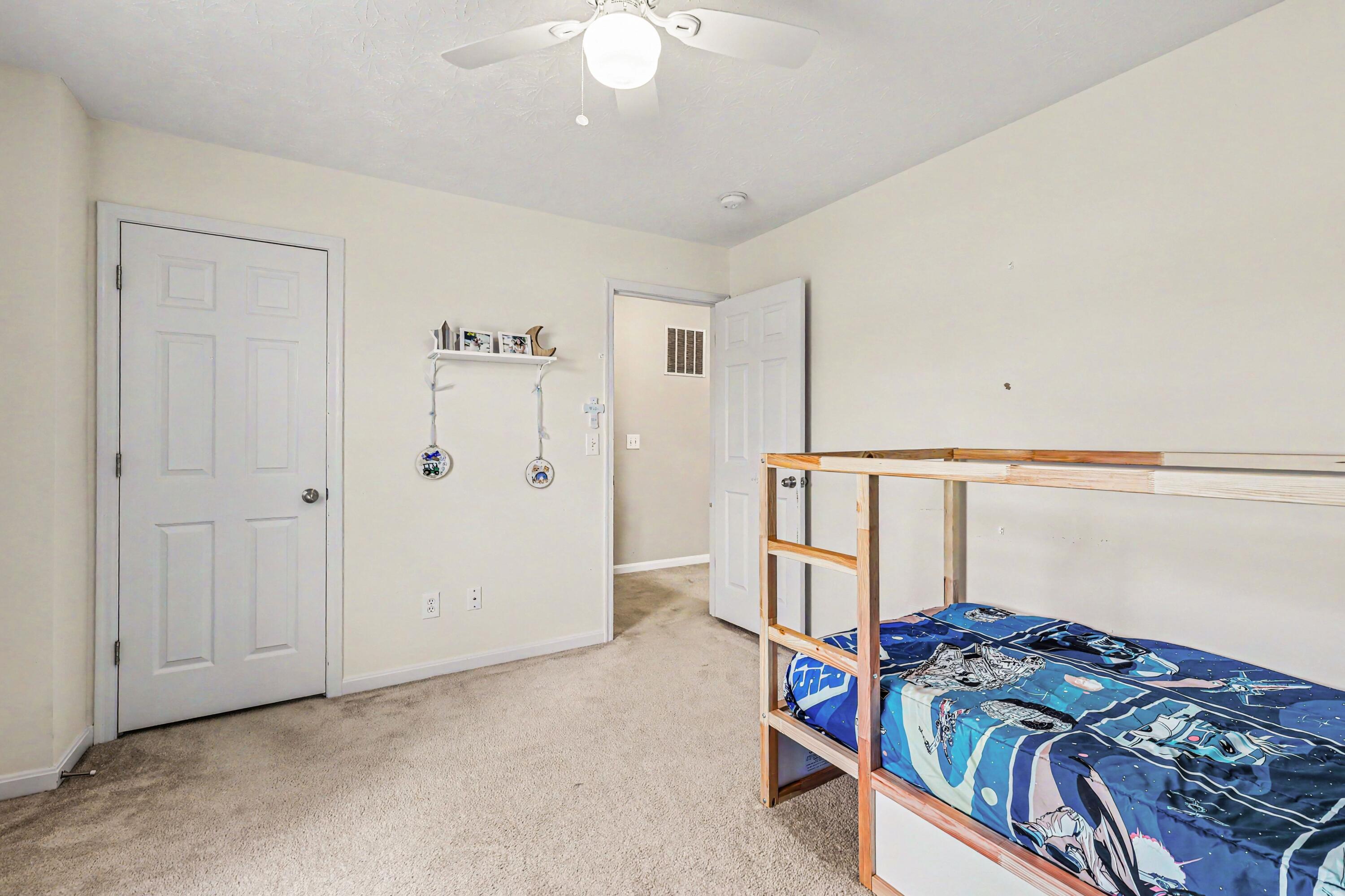 174 Ridgewood Drive Alexandria, KY 41001 - Photo 14 of 39
