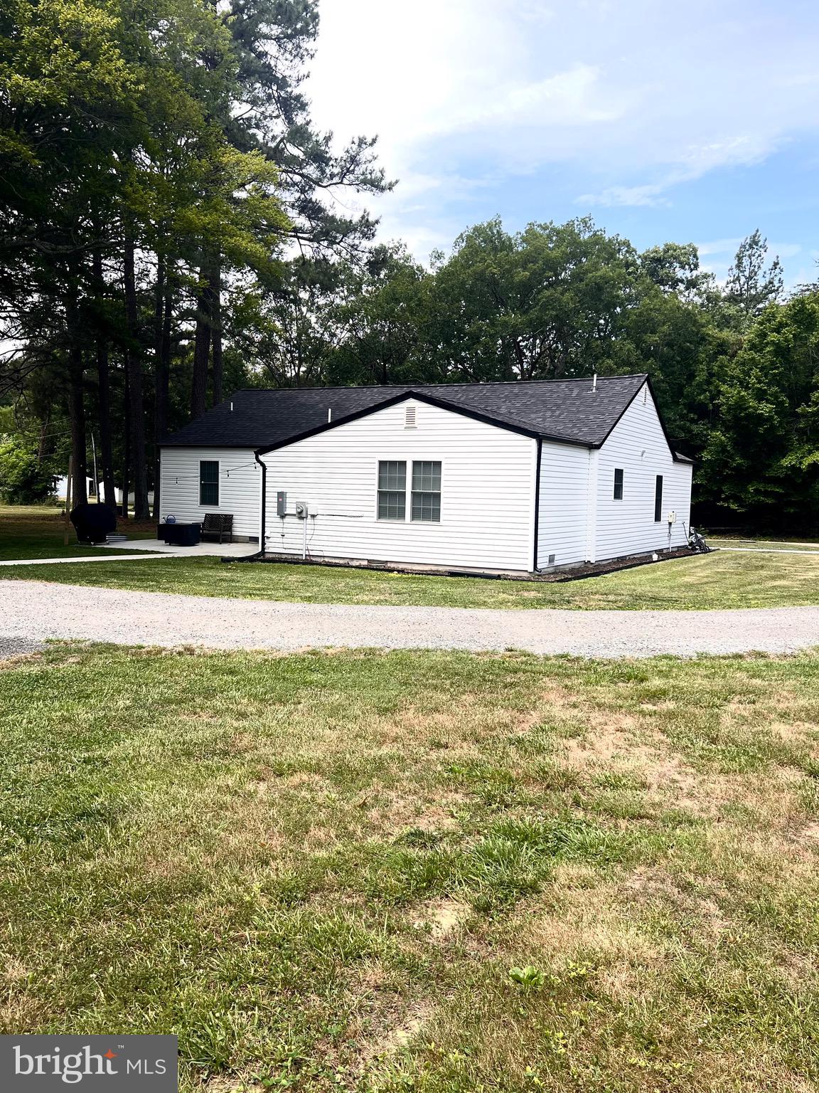 23898 Speith Road Hollywood, MD 20636 - Photo 5 of 8