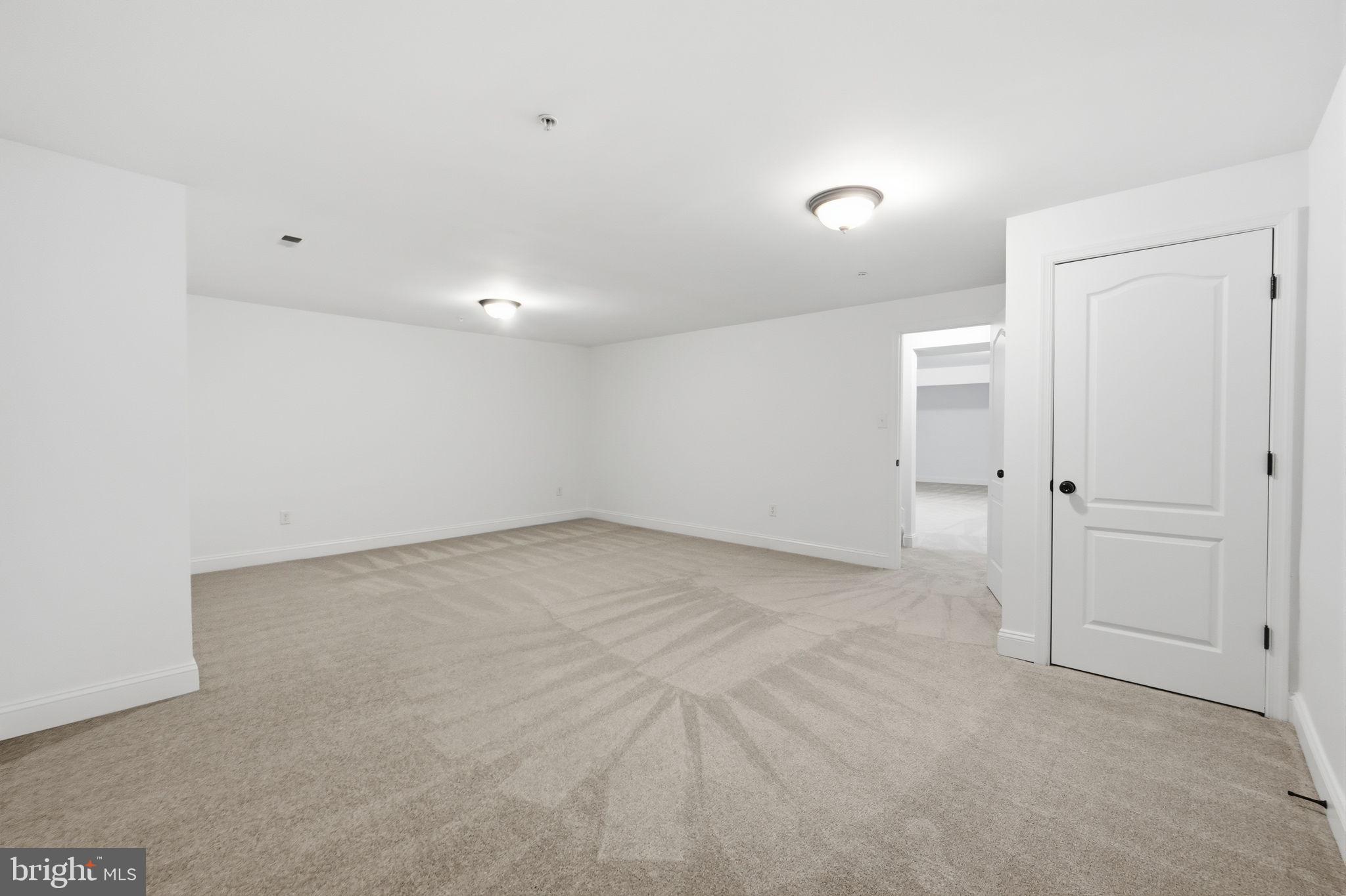 19081 Poplar Ridge Road Brandywine, MD 20613 - Photo 47 of 59 Gallery Image 47