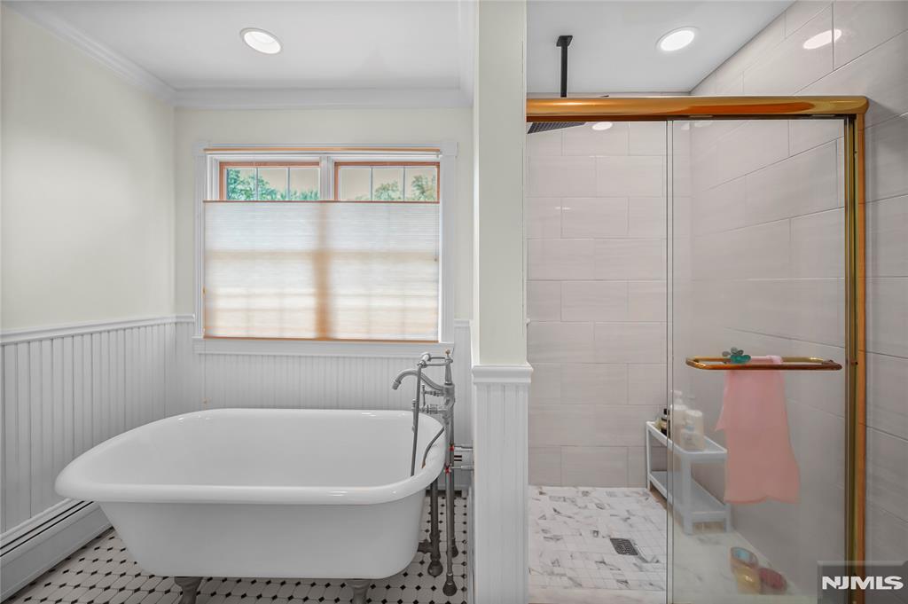 177 Engle Street Cresskill, NJ 07626 - Photo 4 of 5