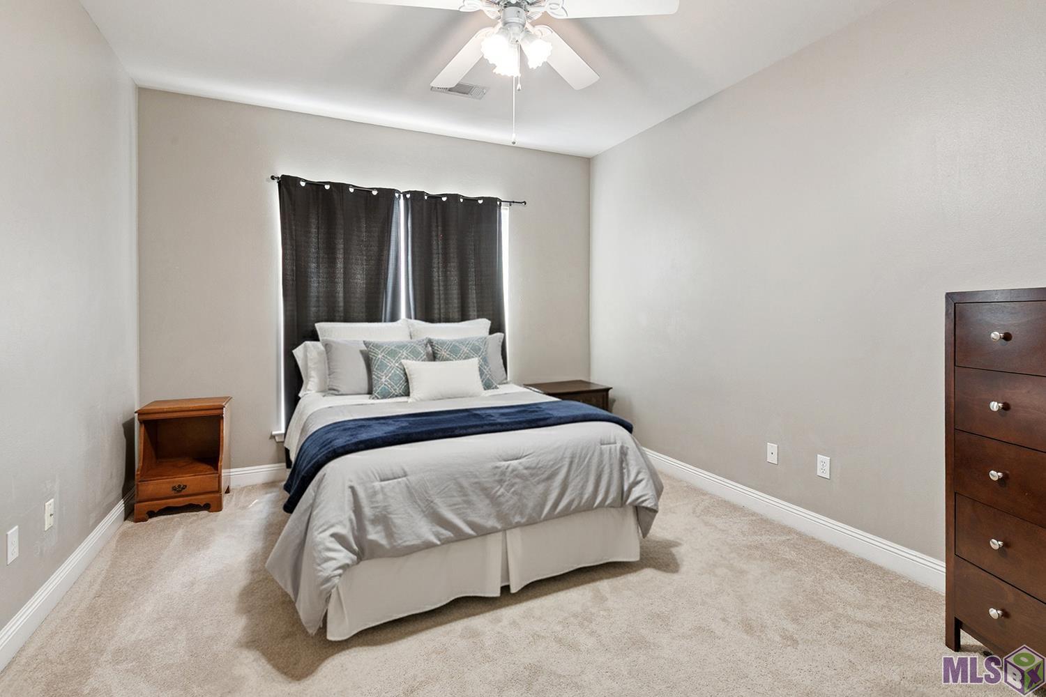 5151 Etta Street, Unit 3D Baton Rouge, LA 70820 - Photo 8 of 10 Gallery Image 8
