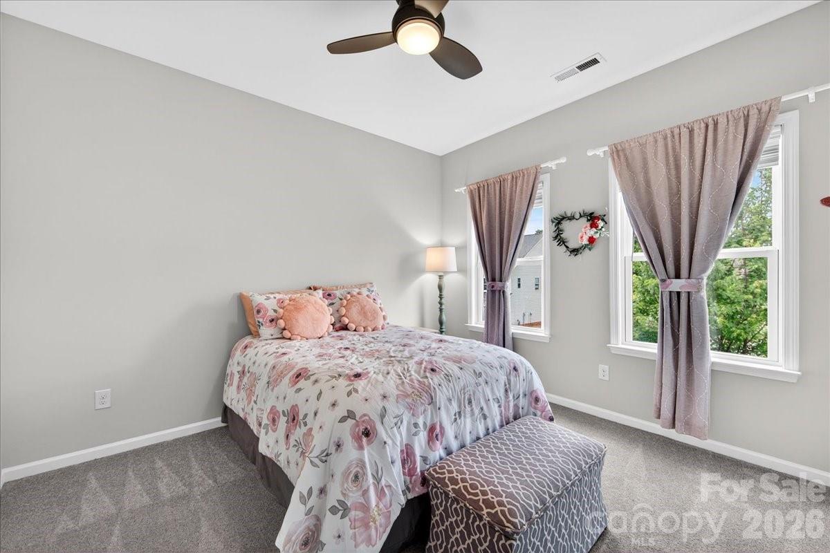 13106 Chopin Ridge Road Huntersville, NC 28078 - Photo 26 of 39