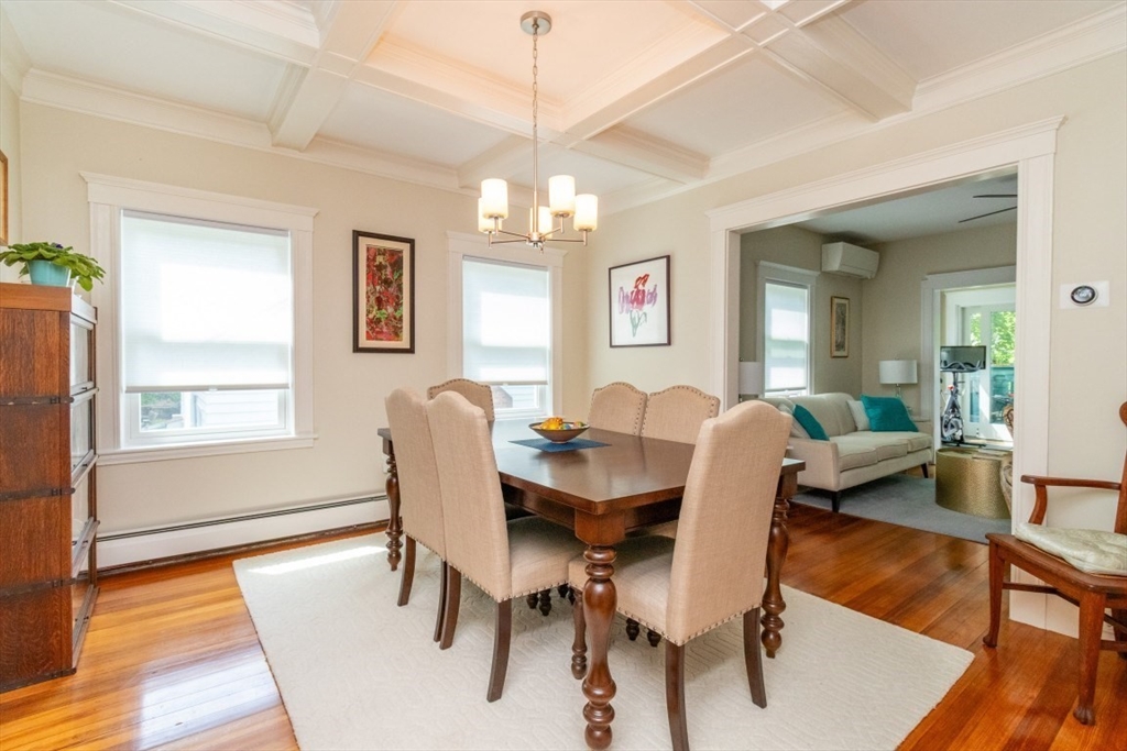 79 Redlands Road Boston, MA 02132 - Photo 12 of 33