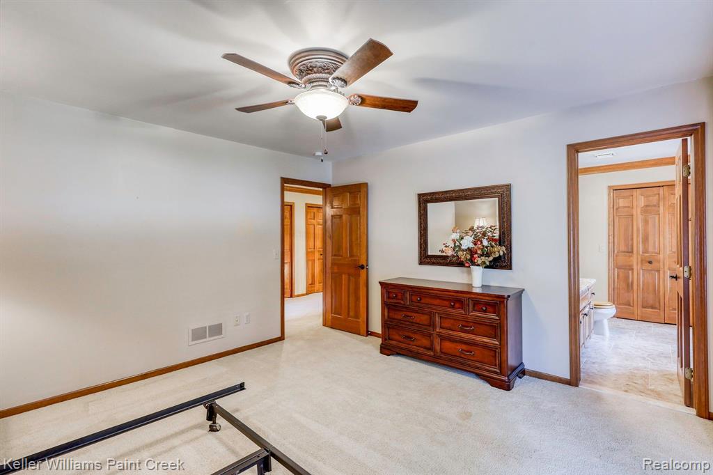 1619 Wakefield Court Rochester Hills, MI 48306 - Photo 49 of 68