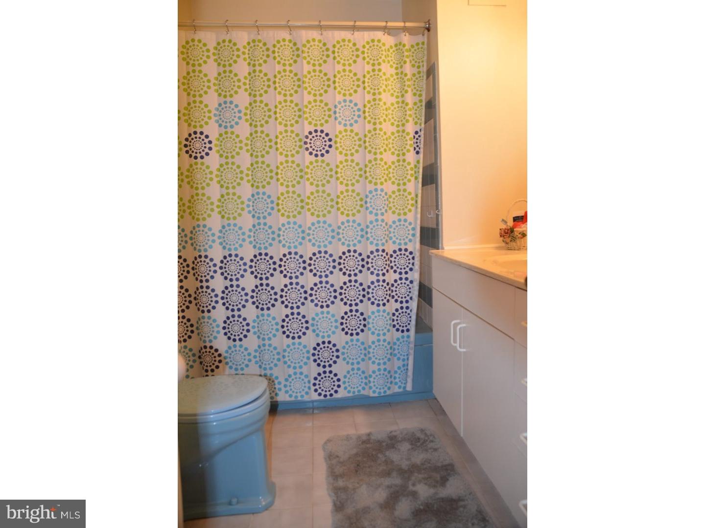 54 Cherokee Road Doylestown, PA 18901 - Photo 14 of 20 Bathroom