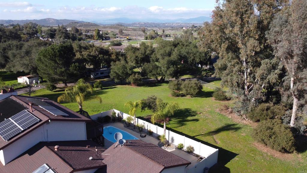 15815 Oak Valley Road Ramona, CA 92065 - Photo 1 of 1 Gallery Image 1