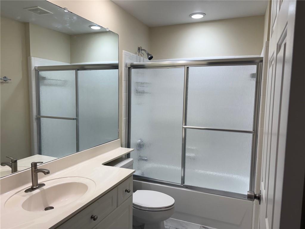3636 Habersham Road Northwest, Unit 1401 Atlanta, GA 30305 - Photo 14 of 27