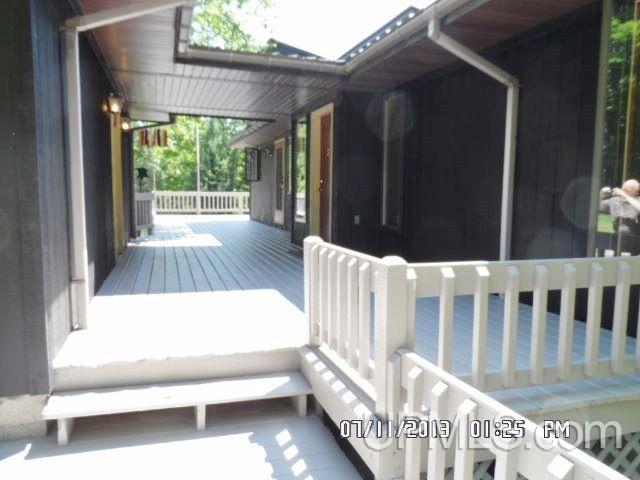 101 Idlewild Road Crystal Falls, MI 49920 - Photo 5 of 35 Gallery Image 5