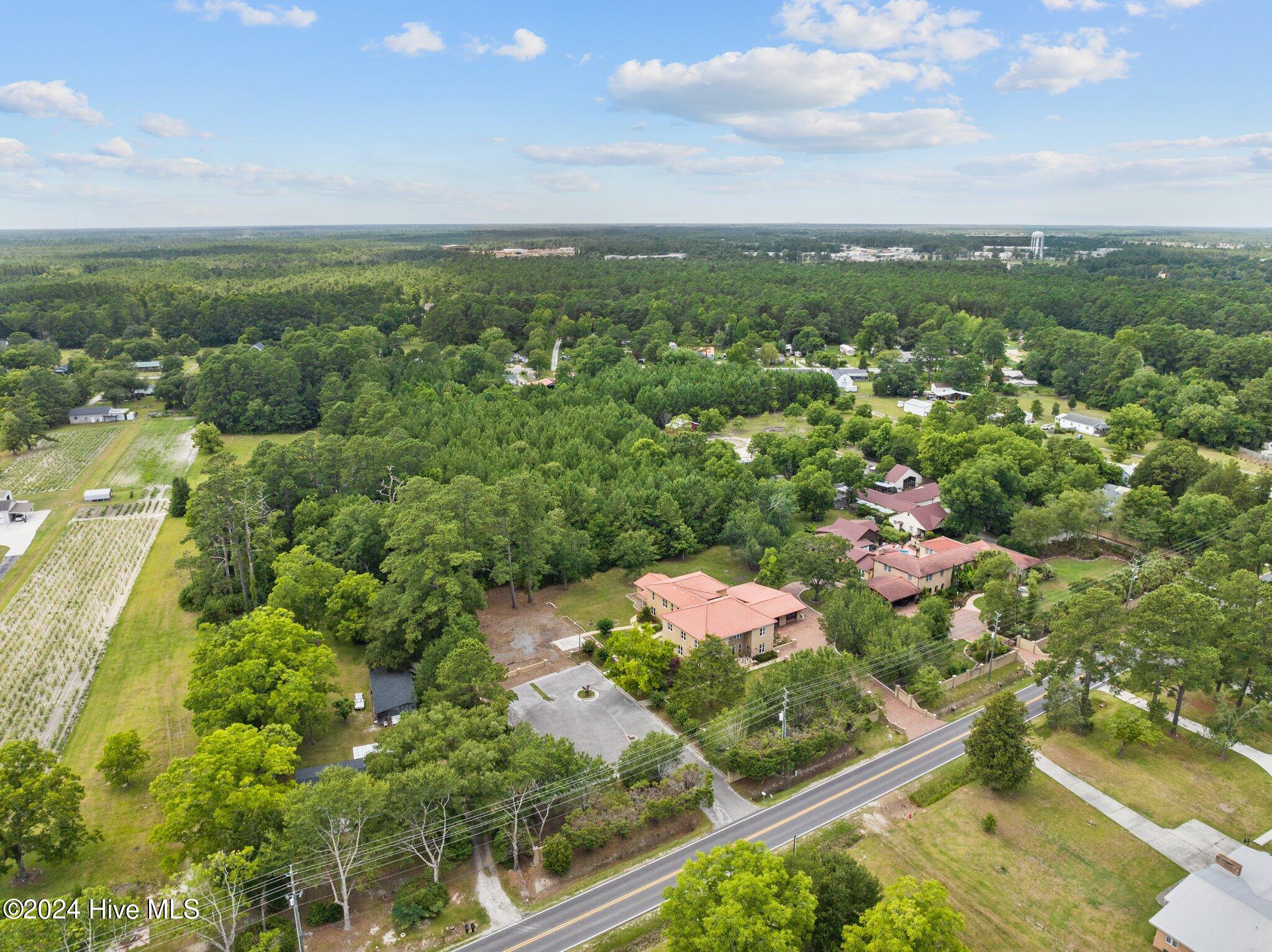 1485 Lanvale Road Leland, NC 28451 - Photo 70 of 87 6-web-or-mls-DJI_0703_1