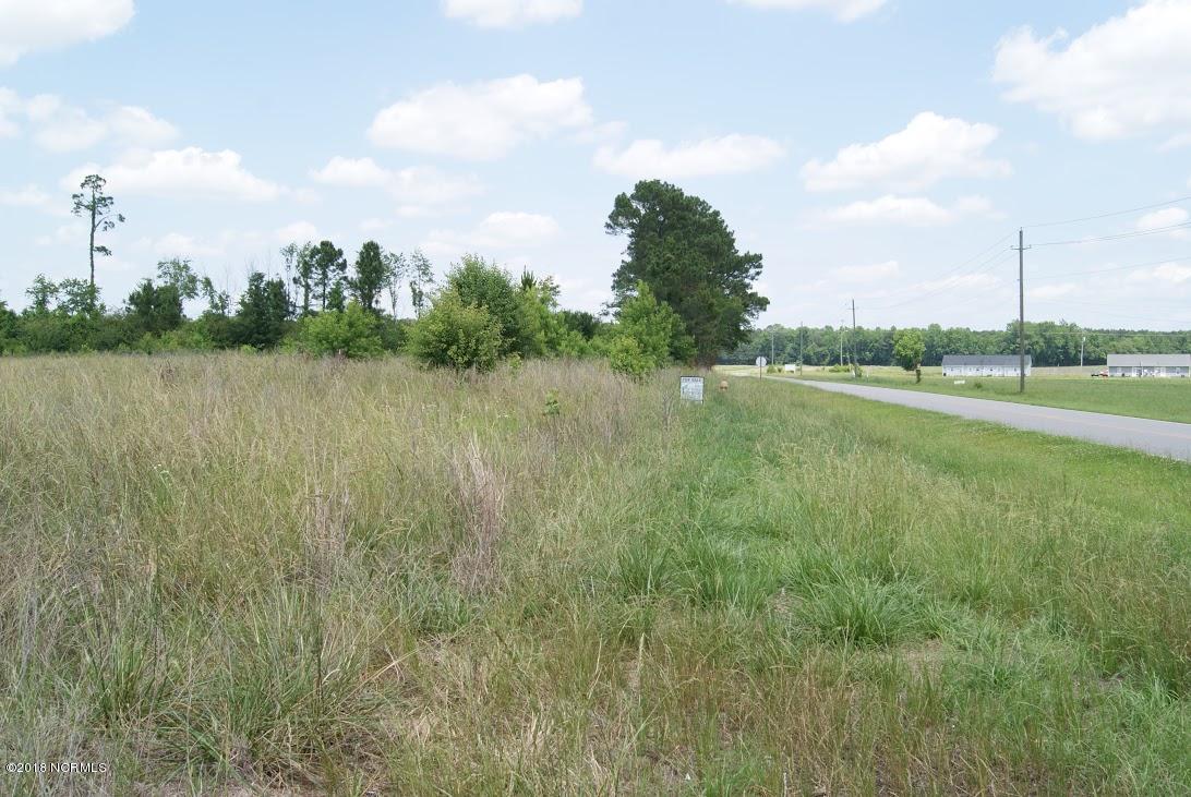 385 Thad Little Road Ayden, NC 28513 - Photo 3 of 9 Additional Photo