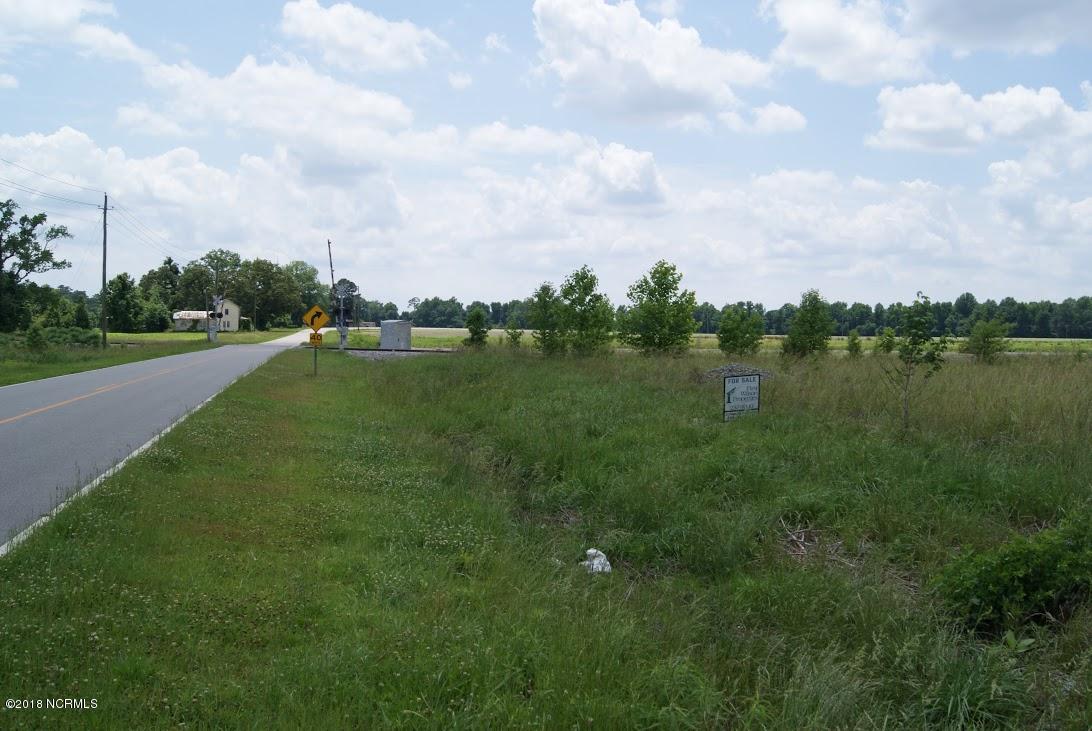 385 Thad Little Road Ayden, NC 28513 - Photo 4 of 9 Additional Photo