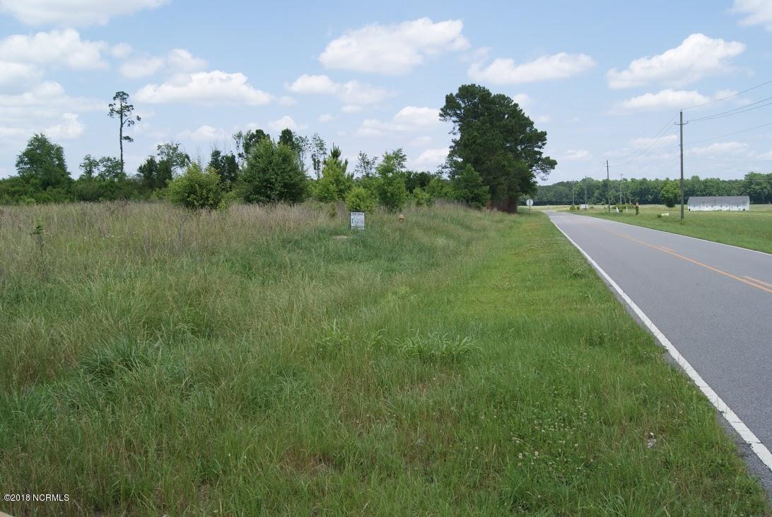 385 Thad Little Road Ayden, NC 28513 - Photo 5 of 9 Additional Photo