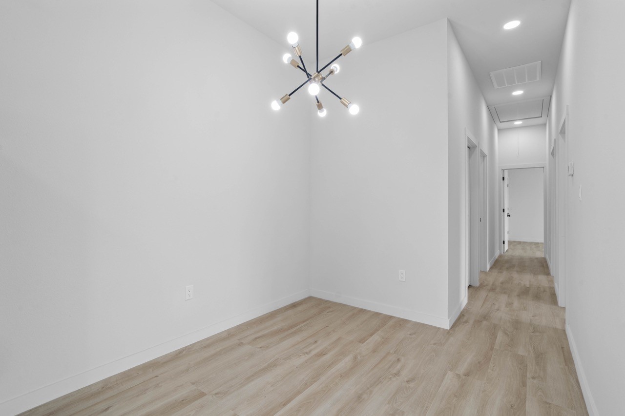 9725 Kerr Street, Unit B Houston, TX 77029 - Photo 23 of 35