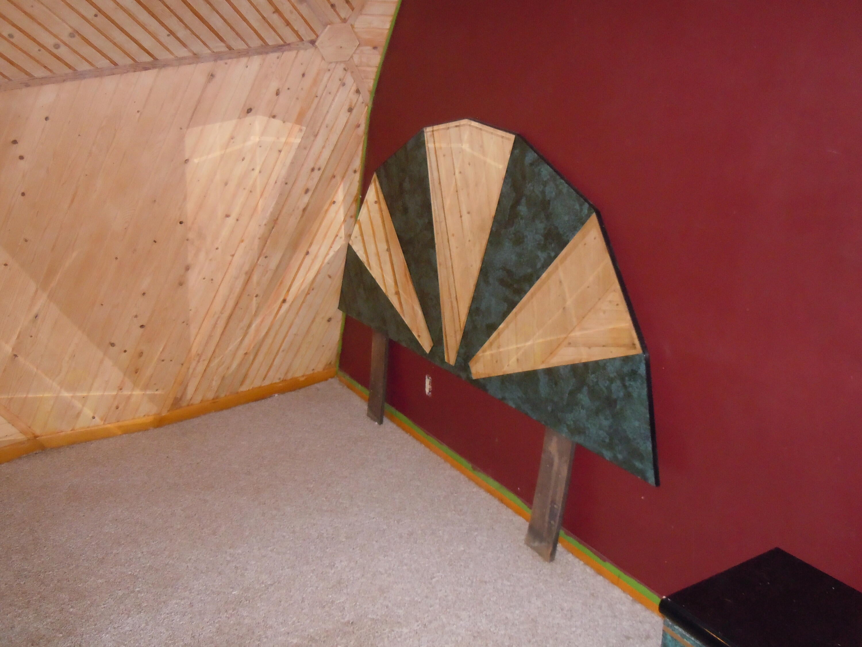 15240 Back Mountain Road Durbin, WV 26264 - Photo 74 of 82 Gallery Image 74