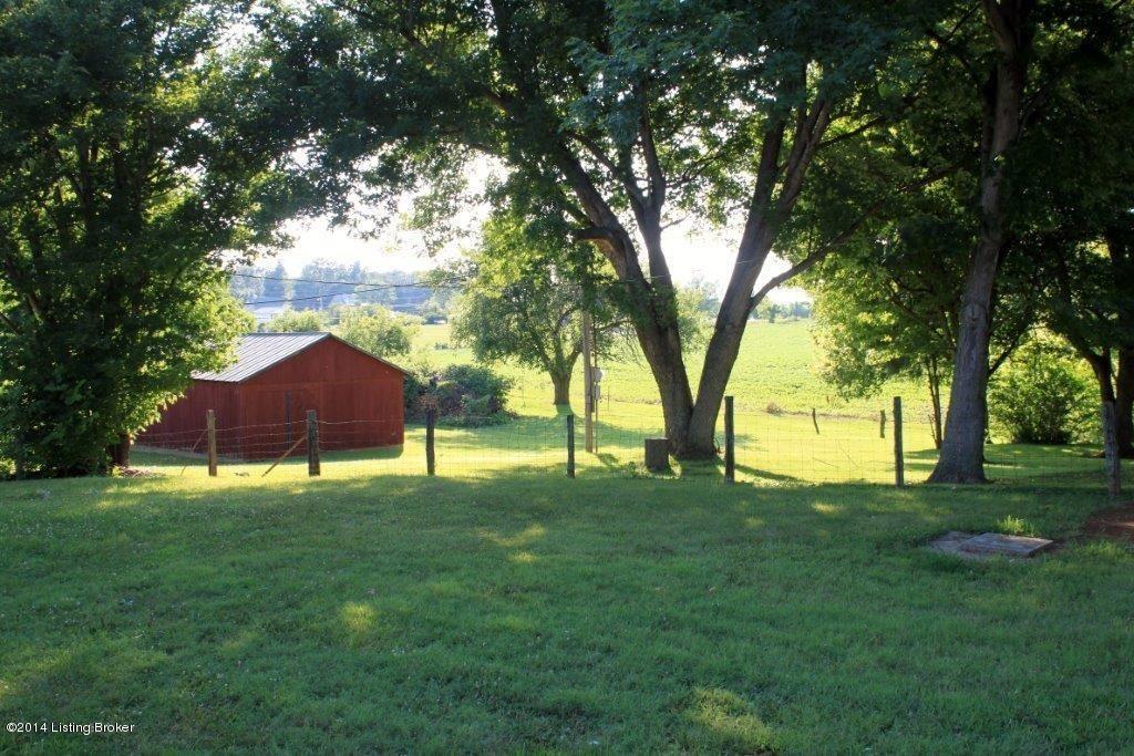 4275 Garrett Road Ekron, KY 40117 - Photo 3 of 18 HKAR10025607B