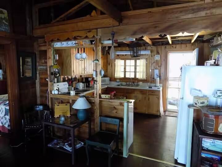 573 Point Road Otis, ME 04605 - Photo 4 of 23