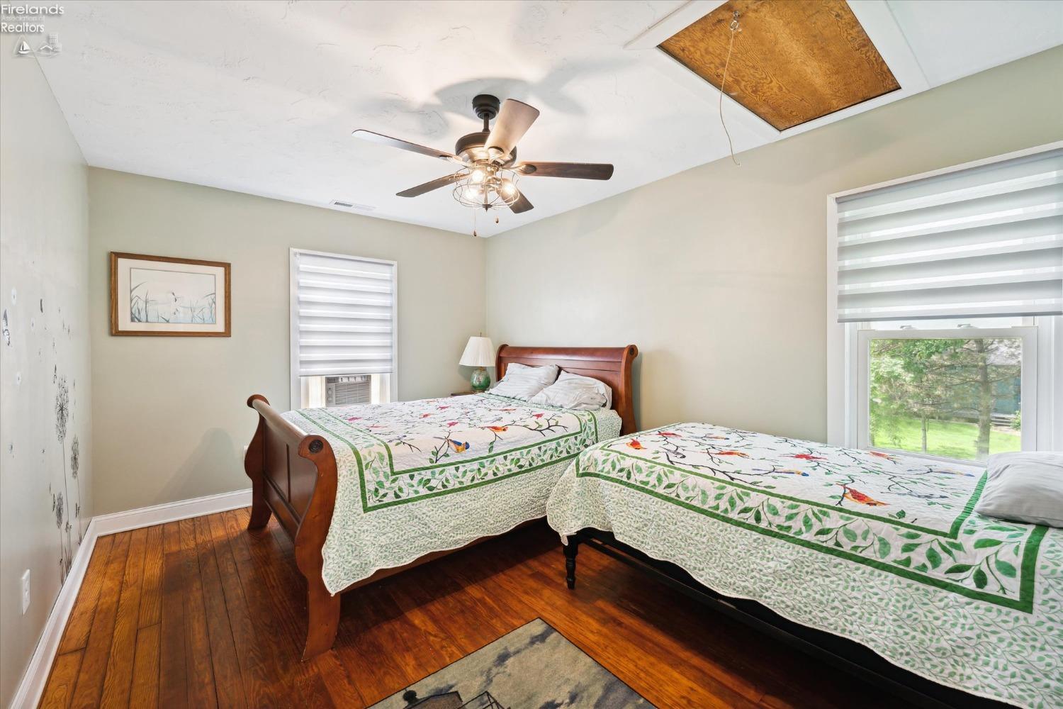 4091 West Balduf Road Port Clinton, OH 43452 - Photo 31 of 47 Gallery Image 31