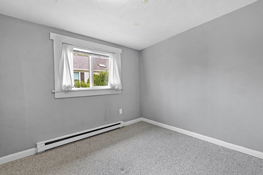 10 Barnes Street Wareham, MA 02571 - Photo 17 of 31