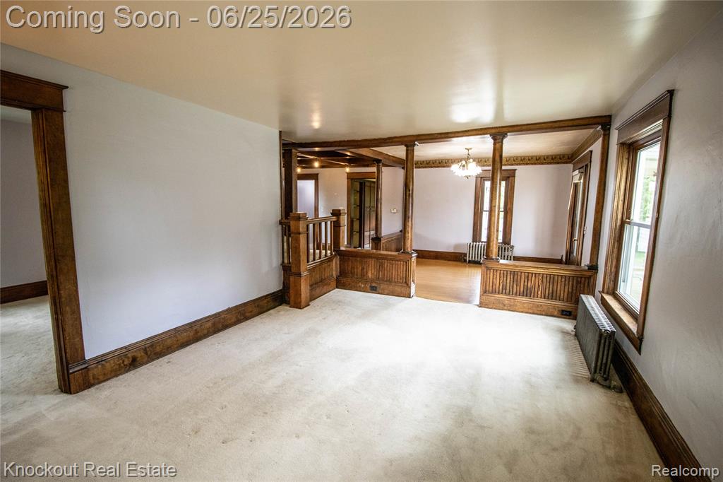 19983 West Ridge Road Henderson, MI 48841 - Photo 7 of 74