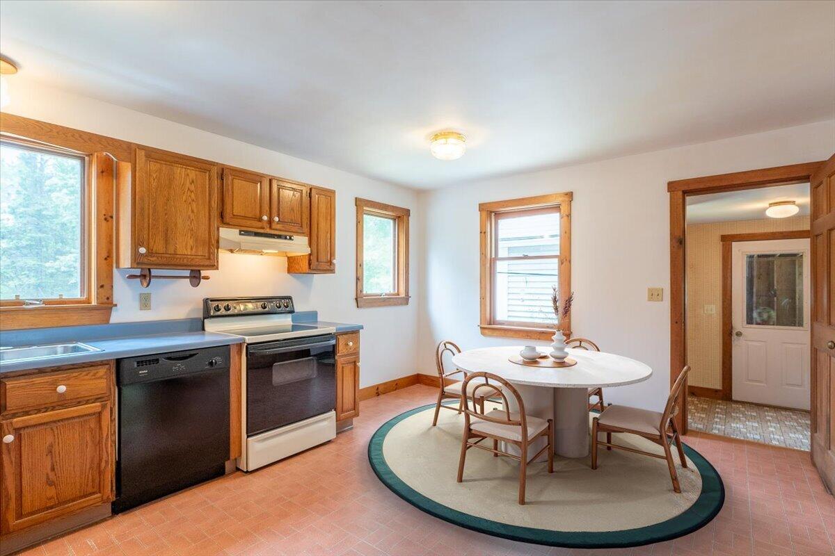418 Buzzell Hill Road Hope, ME 04847 - Photo 26 of 67 50-Property_31E3_418_Buzzel_Hill-10_18-0