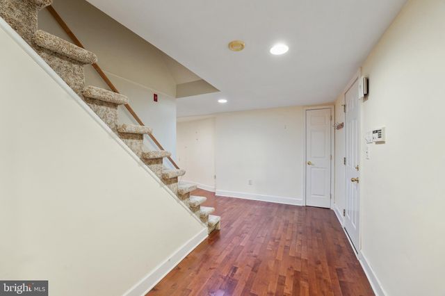 $607,000 | 201 Lindbergh Avenue, Broomall, PA 19008