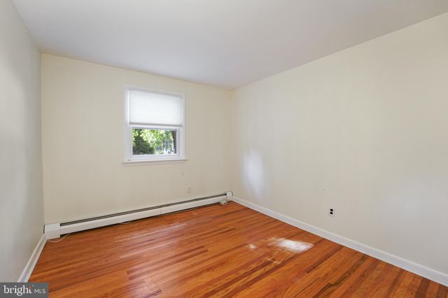 $607,000 | 201 Lindbergh Avenue, Broomall, PA 19008