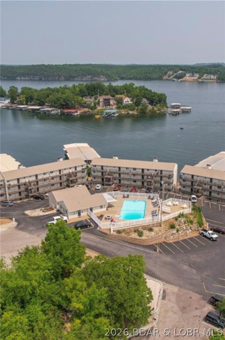 5499 3 Seasons Road, Unit F6 Osage Beach, MO 65065 - Photo 29 of 32