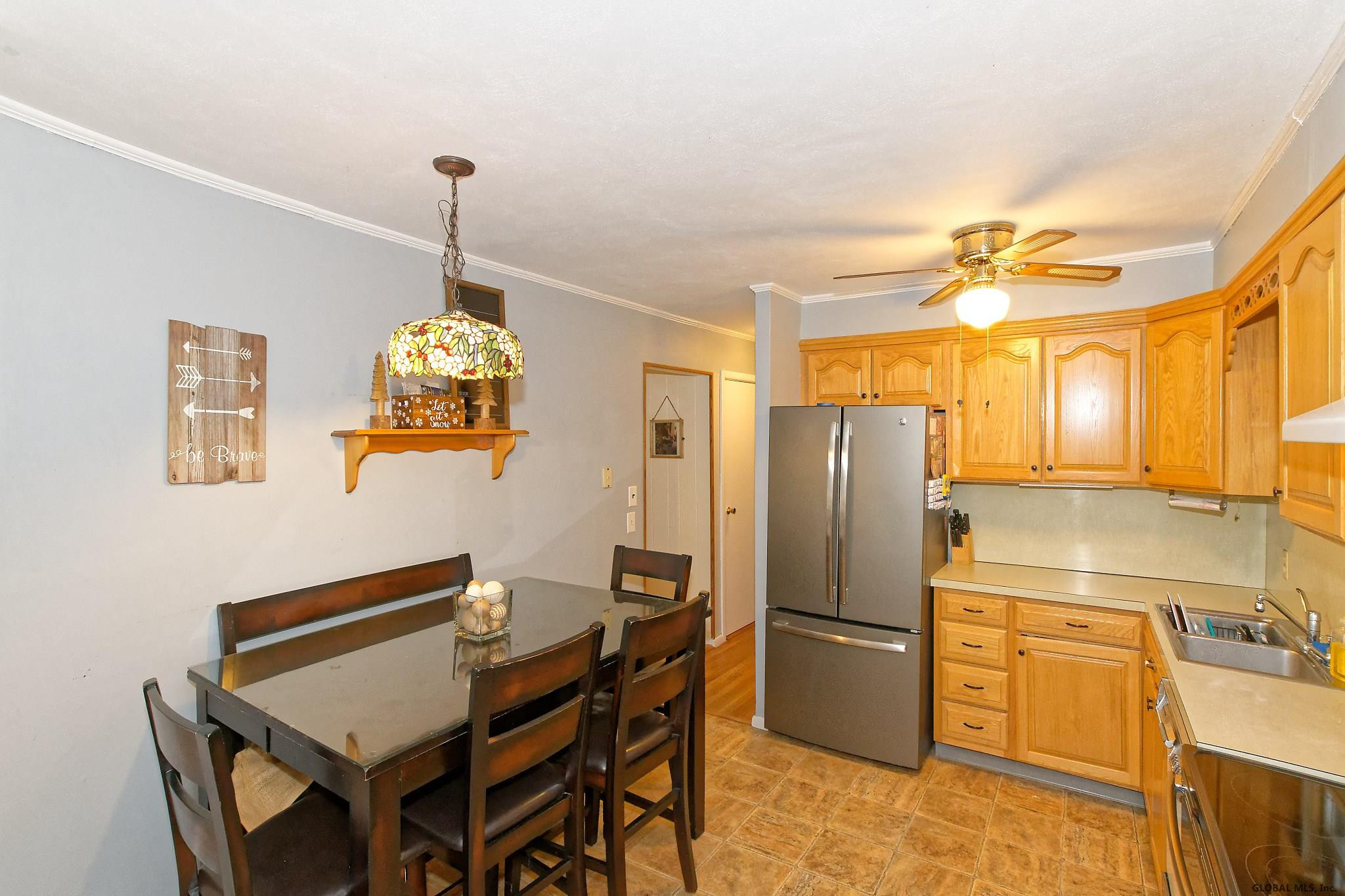 67 Southgate Road Colonie, NY 12211 - Photo 12 of 29 Photo 12