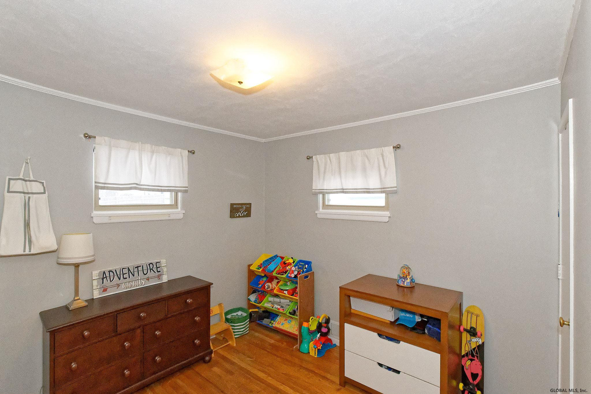 67 Southgate Road Colonie, NY 12211 - Photo 15 of 29 Photo 15