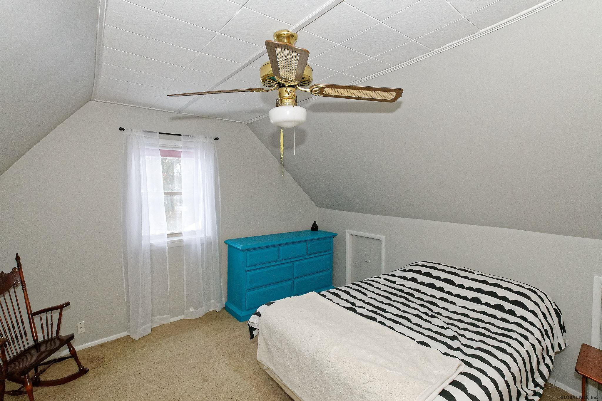 67 Southgate Road Colonie, NY 12211 - Photo 16 of 29 Photo 16