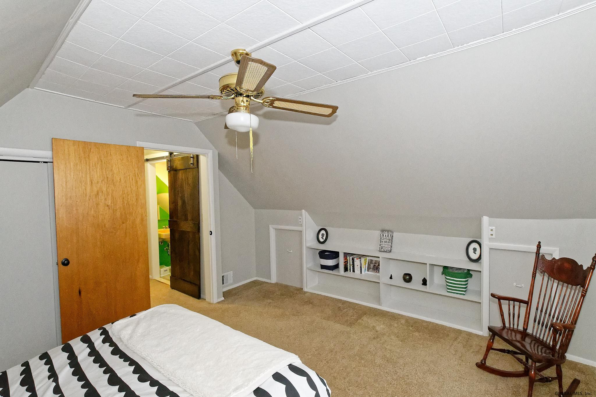 67 Southgate Road Colonie, NY 12211 - Photo 17 of 29 Photo 17