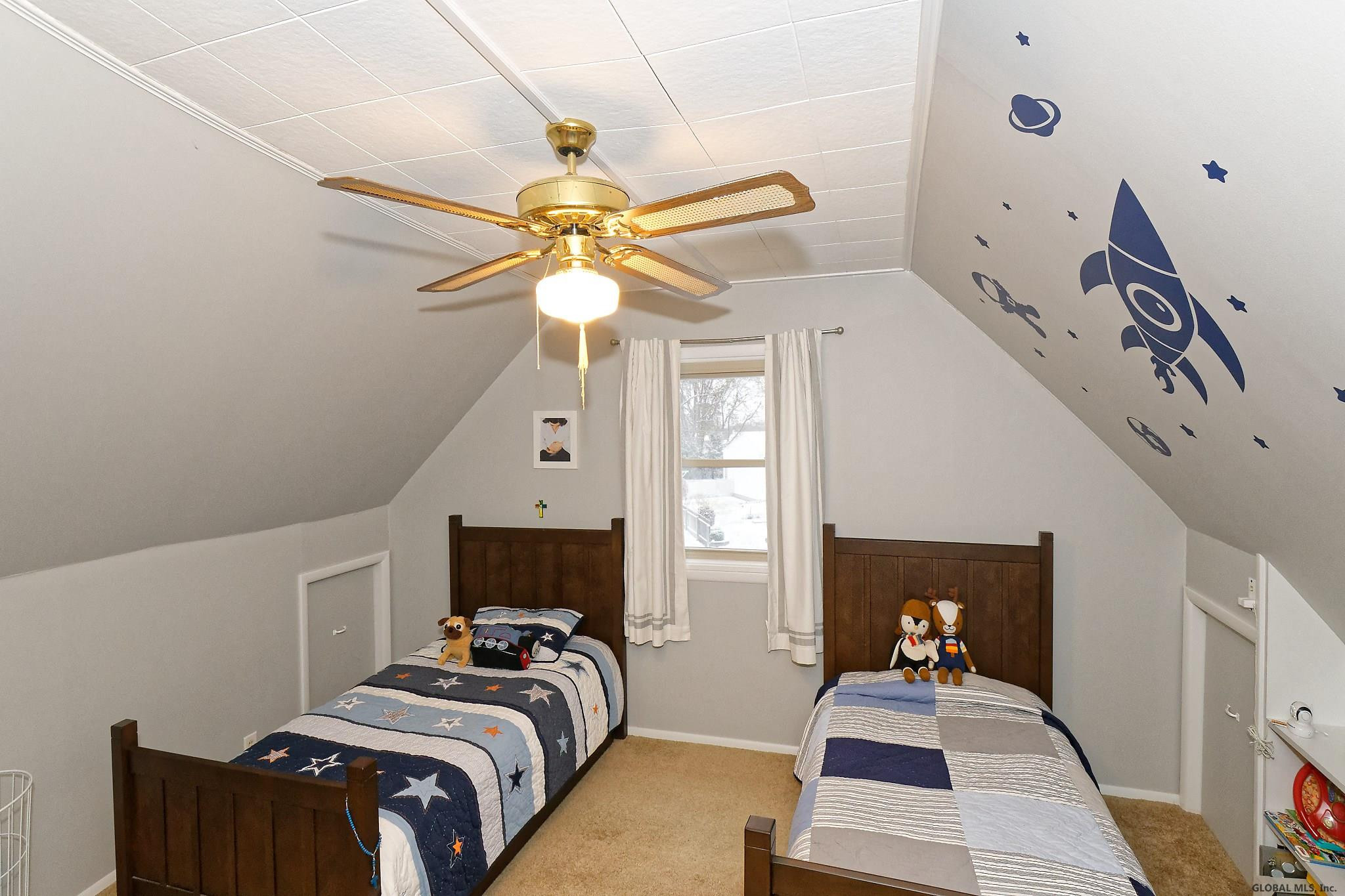 67 Southgate Road Colonie, NY 12211 - Photo 18 of 29 Photo 18