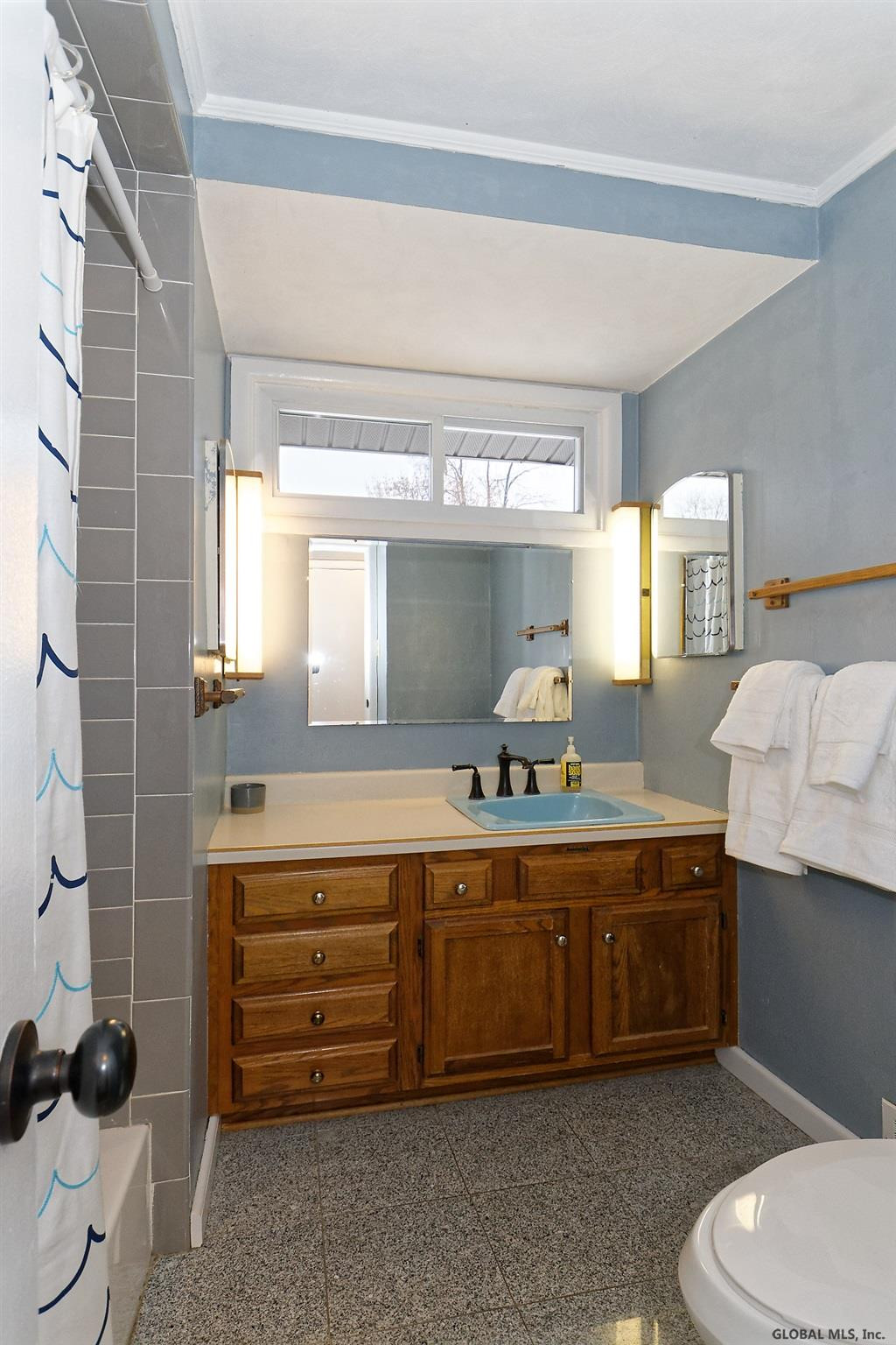 67 Southgate Road Colonie, NY 12211 - Photo 20 of 29 Photo 20