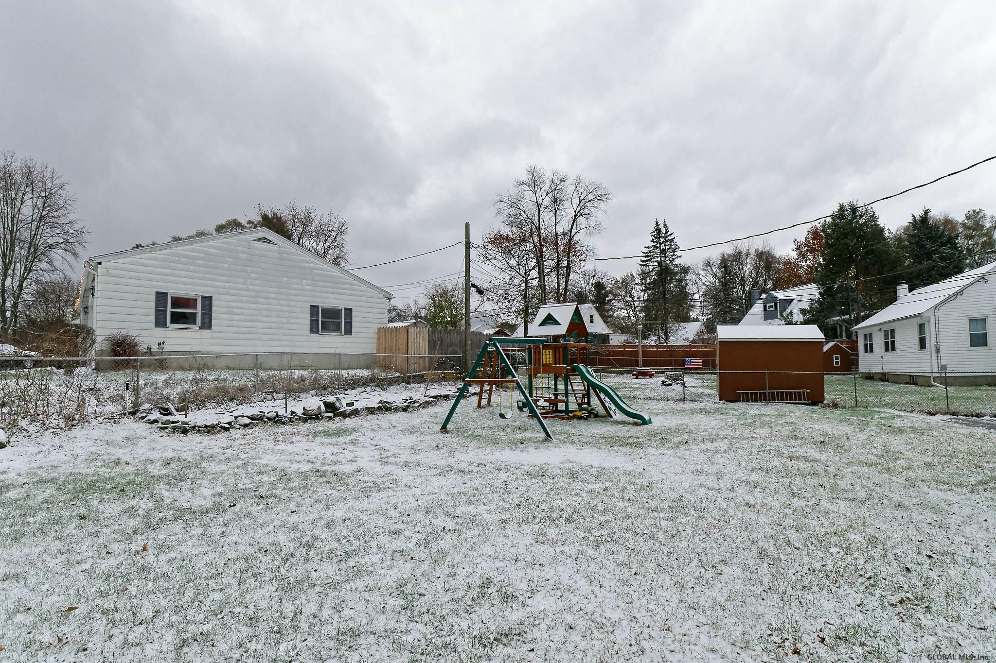 67 Southgate Road Colonie, NY 12211 - Photo 29 of 29 Photo 29