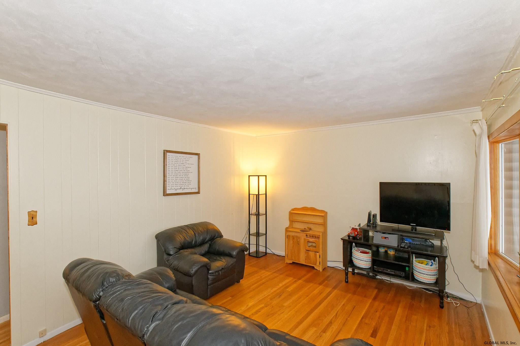 67 Southgate Road Colonie, NY 12211 - Photo 6 of 29 Photo 6