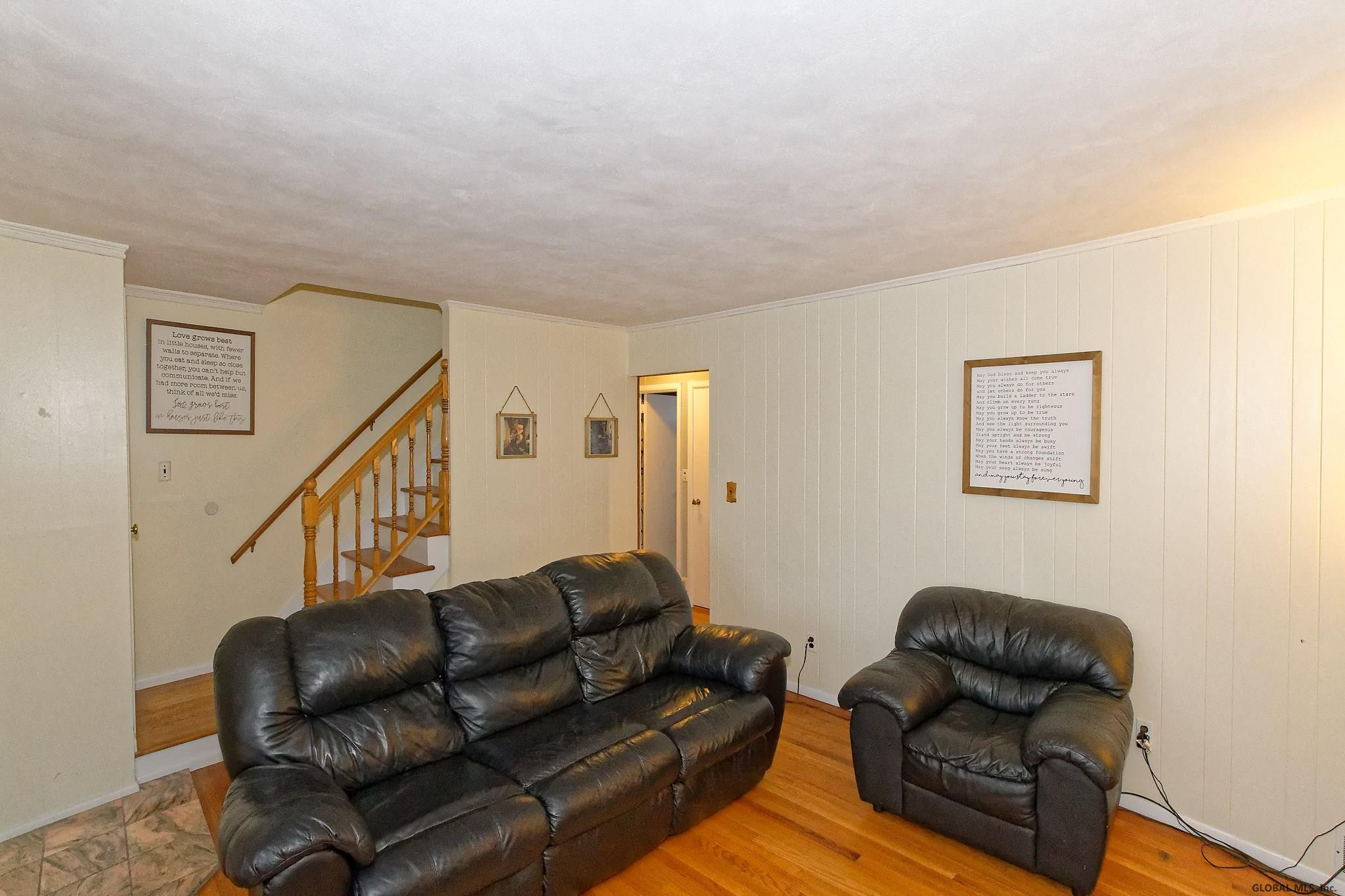 67 Southgate Road Colonie, NY 12211 - Photo 7 of 29 Photo 7