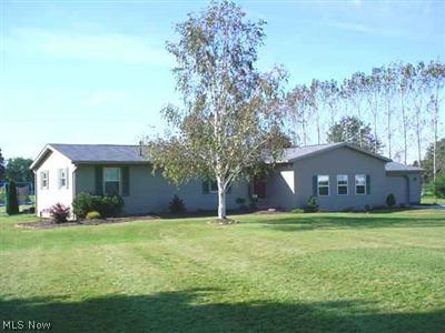 9428 Finley Road Wooster, OH 44691 - Photo 1 of 1 Gallery Image 1