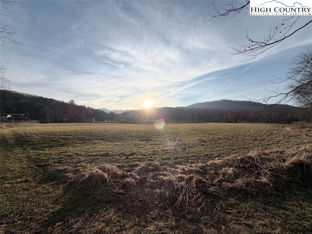 2752 Broadstone Road Banner Elk, NC 28604 - Photo 24 of 24 a view of lake