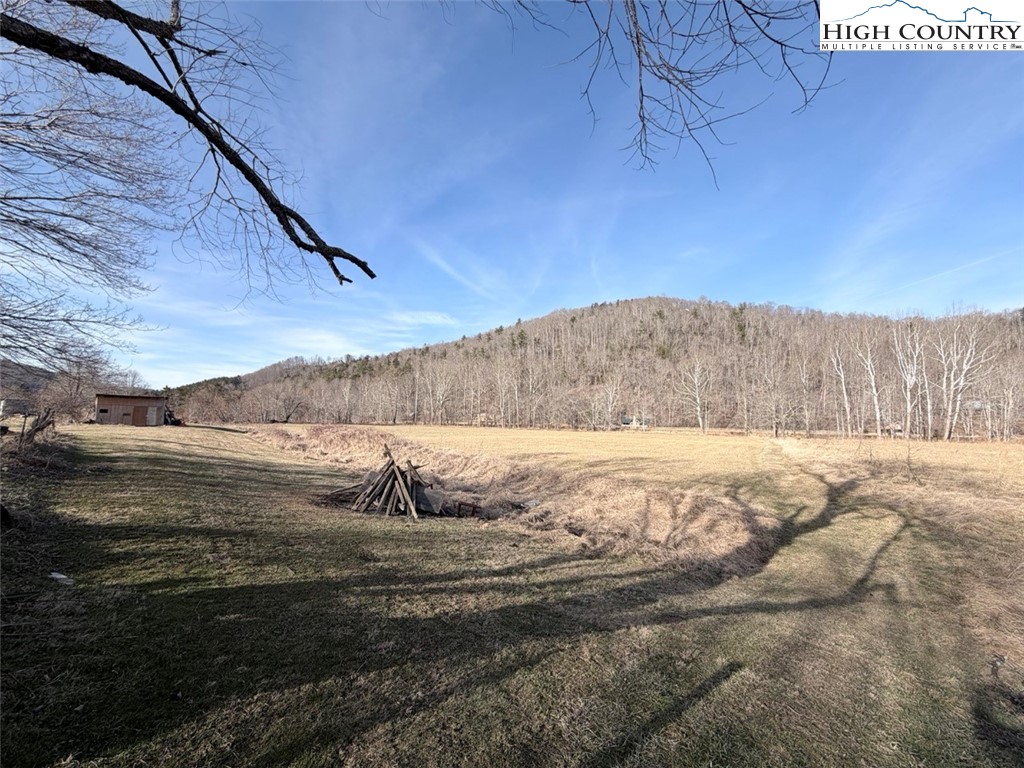 2752 Broadstone Road Banner Elk, NC 28604 - Photo 9 of 24