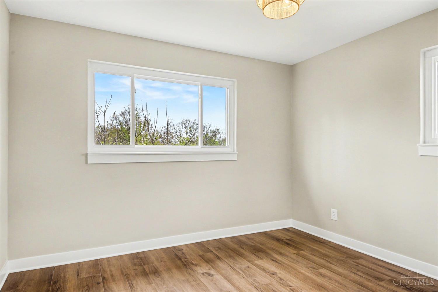7230 Barret Road West Chester, OH 45069 - Photo 21 of 50
